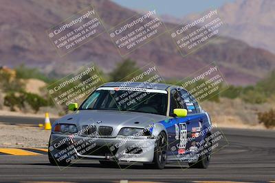 media/Oct-15-2023-Lucky Dog Racing Chuckwalla (Sun) [[f659570f60]]/2nd Stint Turn 5/
